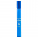 Acqua di Parma Blu Mediterraneo Mirto di Panarea Roll On Edt 10ml