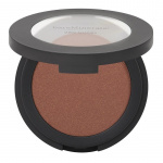 BareMinerals Gen Nude Powder Blush But First Coffee