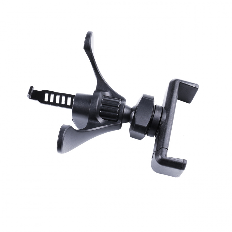 Champion Mobilhållare Universal