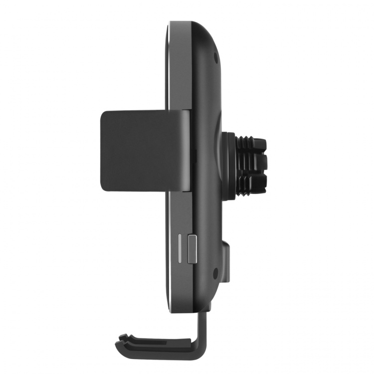 Champion Mobilhållare Bil QI Champion Mobilhållare Bil QI