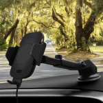 Champion Mobilhållare Bil QI Champion Mobilhållare Bil QI