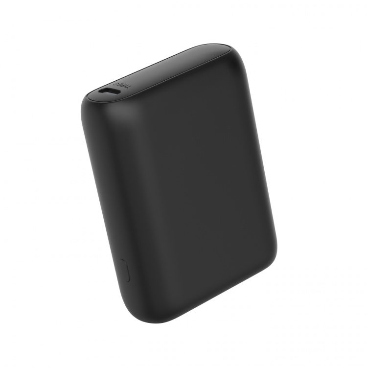 Champion PowerBank 10000 mAh 22.5W PD