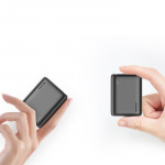 Champion PowerBank 10000 mAh 22.5W PD