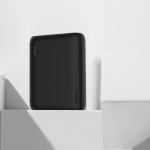 Champion PowerBank 10000 mAh 22.5W PD