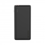 Champion PowerBank 20000 mAh 30W PD Champion PowerBank 20000 mAh 30W PD