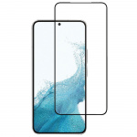 Champion Skärmskydd Galaxy S23 Svart