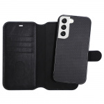 Champion 2-in-1 Slim Wallet Galaxy S22