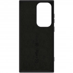 Celly Cromo Soft rubber case Galaxy