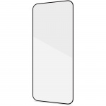 Celly Skärmskydd Härdat glas Galaxy