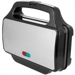 Emerio Smörgåsgrill XXL Rostfri