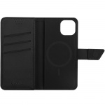 Celly MagSafe Wallet Case iPhone 13