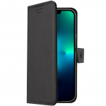 Celly MagSafe Wallet Case iPhone 14 Celly MagSafe Wallet Case iPhone 14