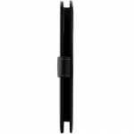 Celly MagSafe Wallet Case iPhone 14 Celly MagSafe Wallet Case iPhone 14