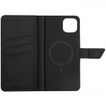 Celly MagSafe Wallet Case iPhone 14