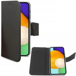 Celly Wallet Case Galaxy A04s / A13