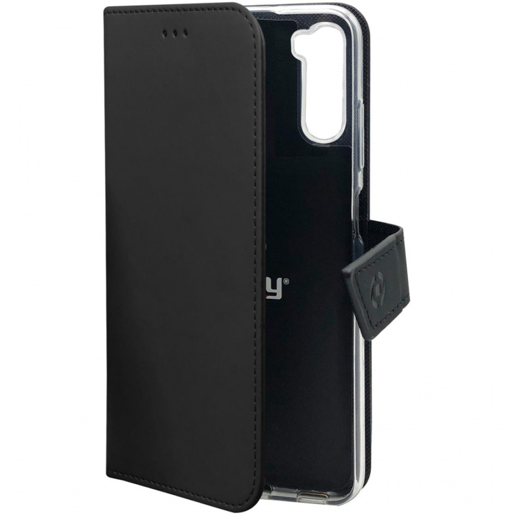 Celly Wallet Case Galaxy A04s / A13