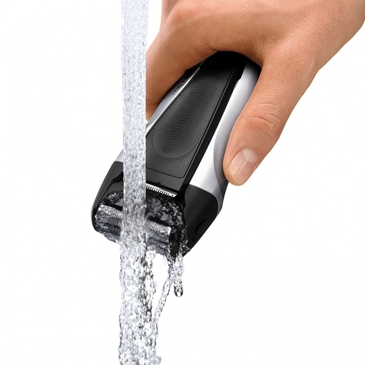 Braun Rakapparat Series 1 170S-1