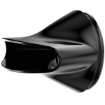 Braun Hårfön Satin Hair 1 HD130 Braun Hårfön Satin Hair 1 HD130