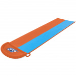Bestway H2OGO! 4.88m Double Slide Bestway H2OGO! 4.88m Double Slide