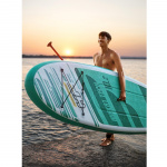 Bestway Hydro Force SUP HuaKa´i Set Bestway Hydro Force SUP HuaKa´i Set