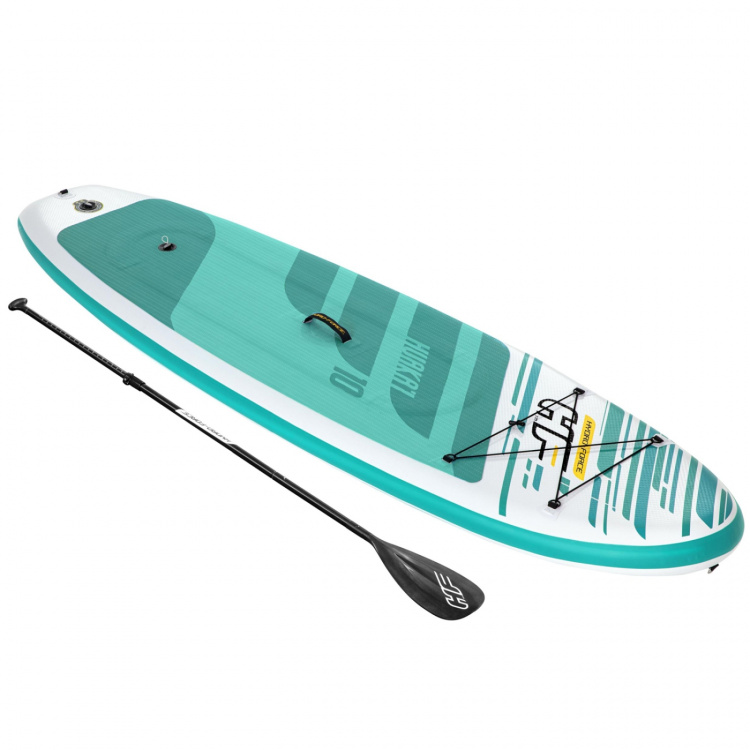 Bestway Hydro Force SUP HuaKa´i Set Bestway Hydro Force SUP HuaKa´i Set