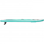 Bestway Hydro Force SUP HuaKa´i Set Bestway Hydro Force SUP HuaKa´i Set