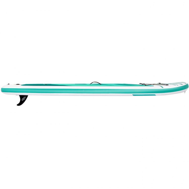 Bestway Hydro Force SUP HuaKa´i Set Bestway Hydro Force SUP HuaKa´i Set