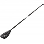 Bestway Hydro Force SUP HuaKa´i Set Bestway Hydro Force SUP HuaKa´i Set