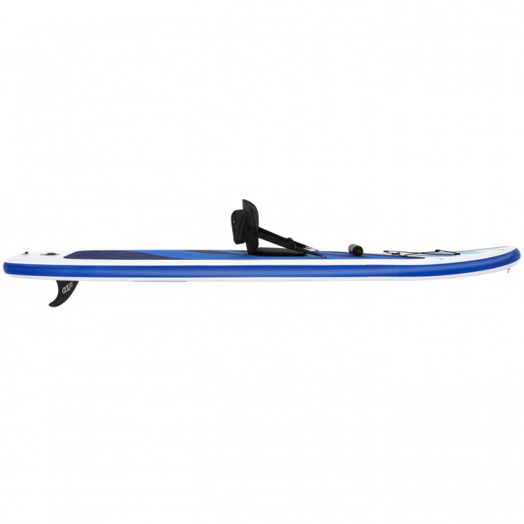 Bestway Hydro Force SUP Oceana Convert