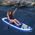 Bestway Hydro Force SUP Oceana Convert