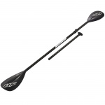Bestway Hydro Force SUP Oceana Convert