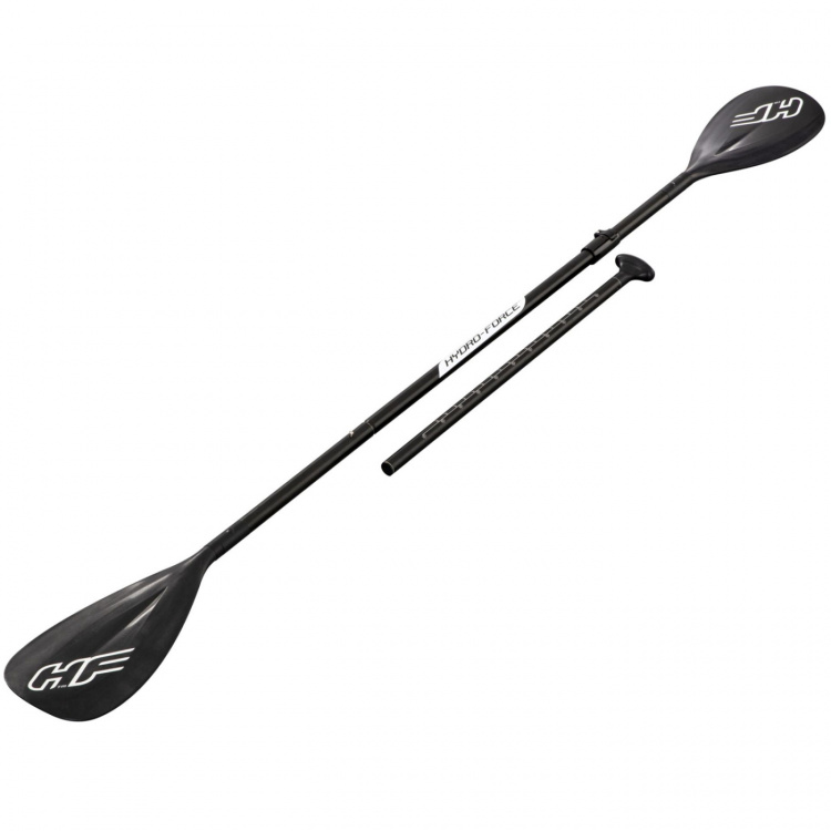 Bestway Hydro Force SUP Oceana Convert
