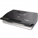 Åviken Våffeljärn Dubbelt Elegance Sound