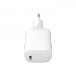 Champion Fast Charge USB-C PD 20W Vit