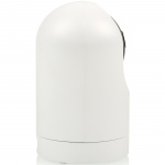 Smartwares IP-kamera Inomhus 2K Google & Smartwares IP-kamera Inomhus 2K Google &