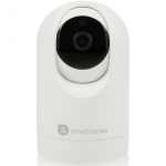 Smartwares IP-kamera Inomhus 2K Google & Smartwares IP-kamera Inomhus 2K Google &