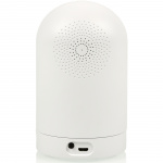 Smartwares IP-kamera Inomhus 2K Google & Smartwares IP-kamera Inomhus 2K Google &