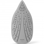 Philips Ångstrykjärn DST3011 Philips Ångstrykjärn DST3011