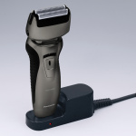 Panasonic Rakapparat Dual-Blade Wet&Dry