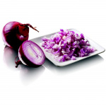 Philips Daily Collection Hakkemaskine 0.7liter Hvid Philips Daily Collection Hakkemaskine 0.7liter Hvid