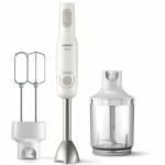 Philips Stavblender HR2546