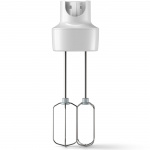 Philips Stavblender HR2546