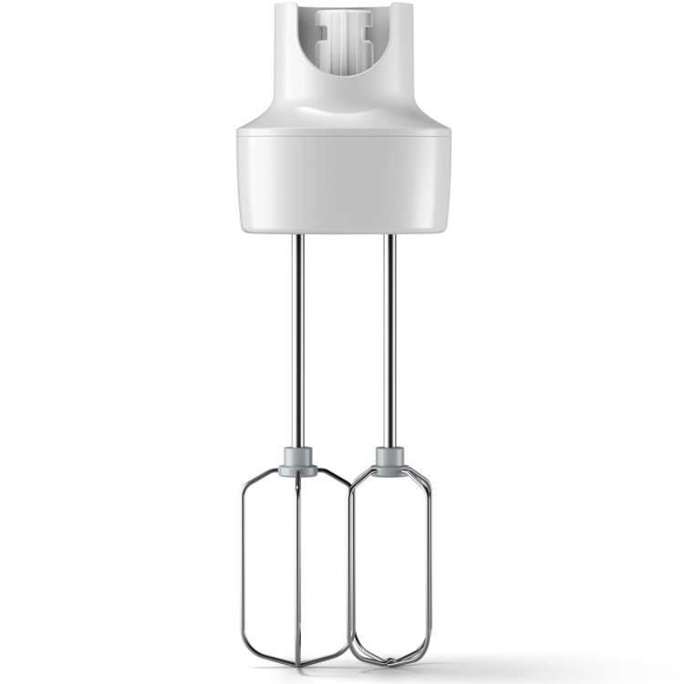 Philips Stavblender HR2546