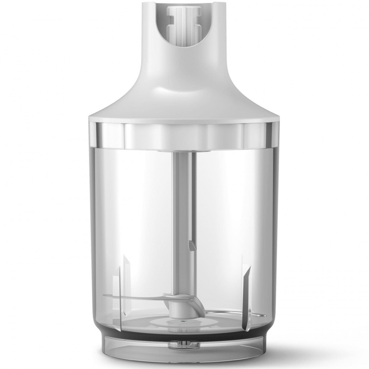 Philips Stavblender HR2546