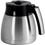 Melitta Thermkanna ENJOY/EASY TOP THE