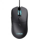 Trust GXT 981 Redex Gaming Mouse RGB Trust GXT 981 Redex Gaming Mouse RGB