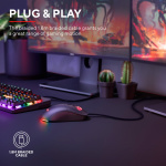 Trust GXT 981 Redex Gaming Mouse RGB Trust GXT 981 Redex Gaming Mouse RGB