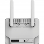 Strong 4G+ LTE-Router 1200 Mbit/s