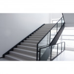 Philips ProjectLine Vägglampa 15W 1400lm IP54 Sensor