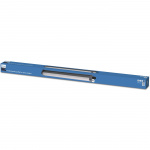 Philips ProjectLine Taklampa 60cm 17W 1700lm IP65